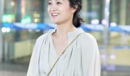 穿书去娱乐圈吃瓜,娱乐圈的瓜田漫步