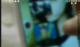 黄色视频有那些,内容生成与传播的隐秘世界