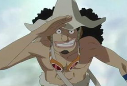 91乌索普在线直播,91乌索普带你领略网络直播的魅力